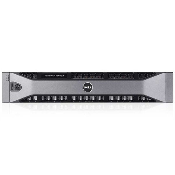 Dell 300GB 10K 2.5 SAS 6G 382-0847 (382-0847-RFB)