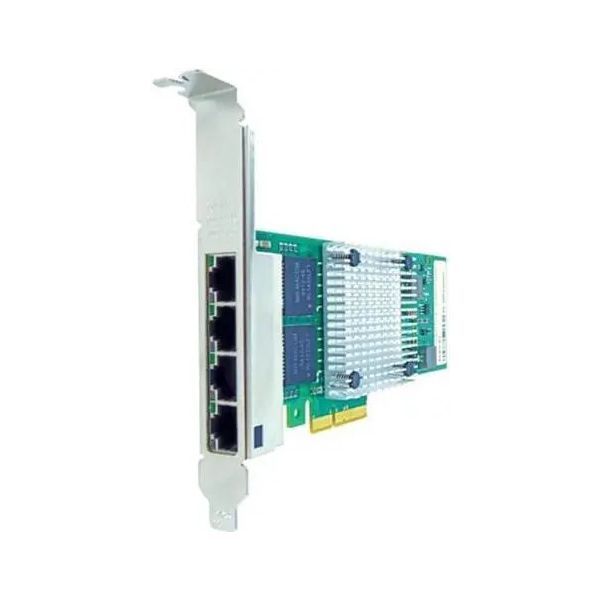 Dell 1.2TB 10K 2.5 SAS 12G 3WKY8 (3WKY8-RFB)