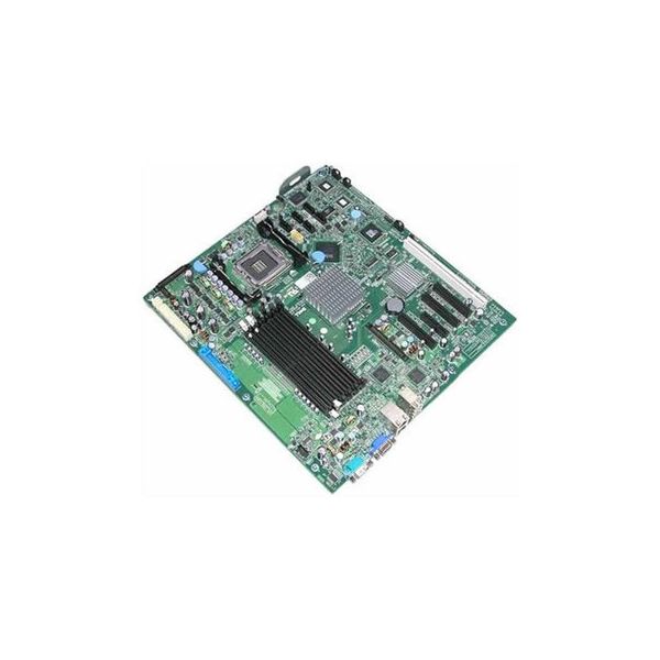 Dell POWEREDGE FC430 SYSTEM BOARD (3X19K-RFB)
