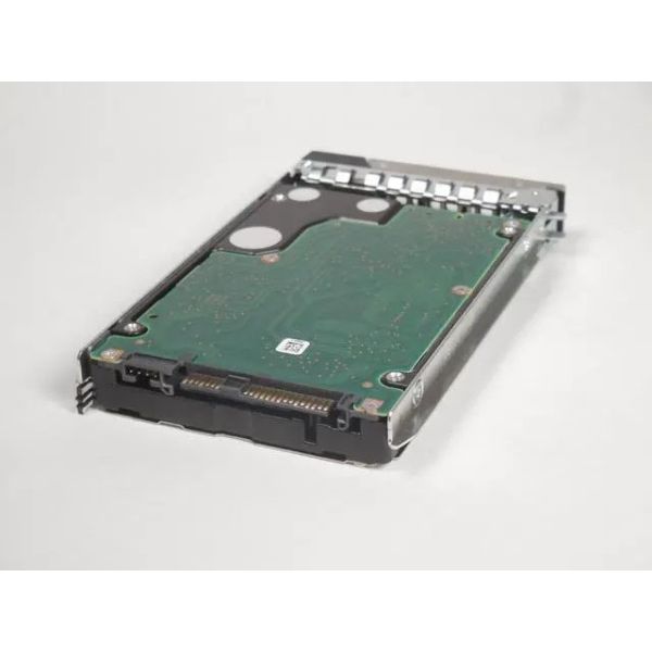Dell 300GB 15K 2.5 SAS 12G 400-APTK (400-APTK-RFB)