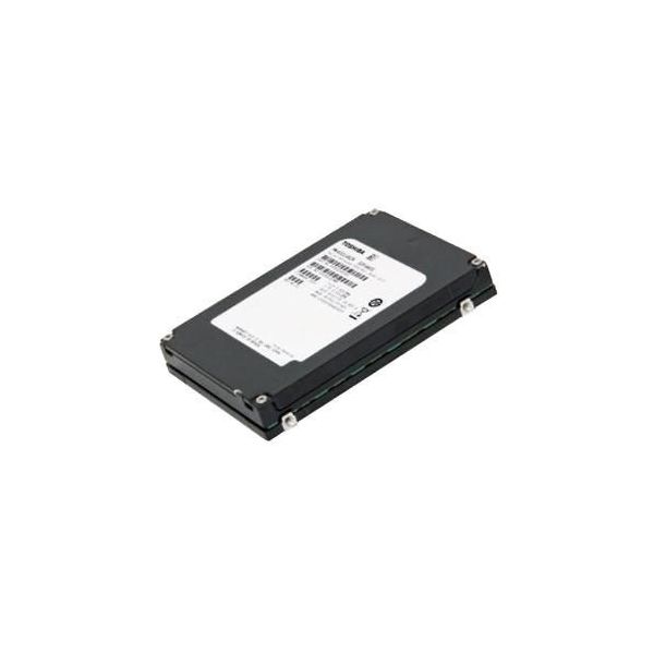 Dell 3.84TB SSD 2.5 SAS (400-ARJK-RFB)