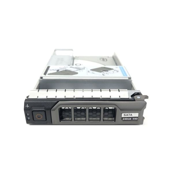 Dell 240GB SATA (400-BDUK-RFB)