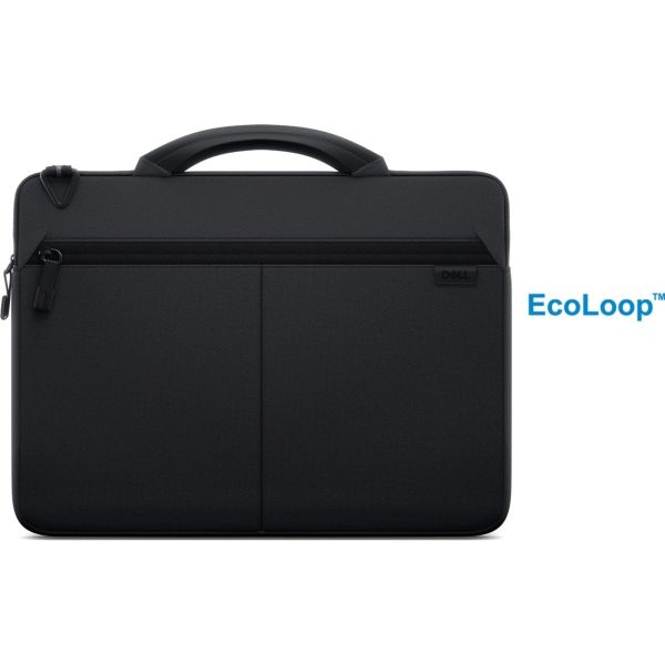 Dell EcoLoop Urban Schutzhülle 11-14 inch (460-BDWQ)