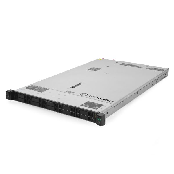 Dell 480GB SSD 2.5 SATA (4HDV7-RFB)