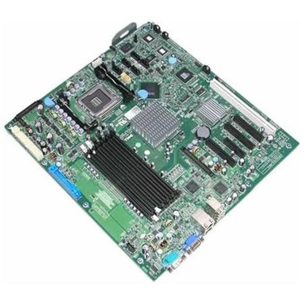 Dell R815 V2 Motherboard (4Y8PT-RFB)