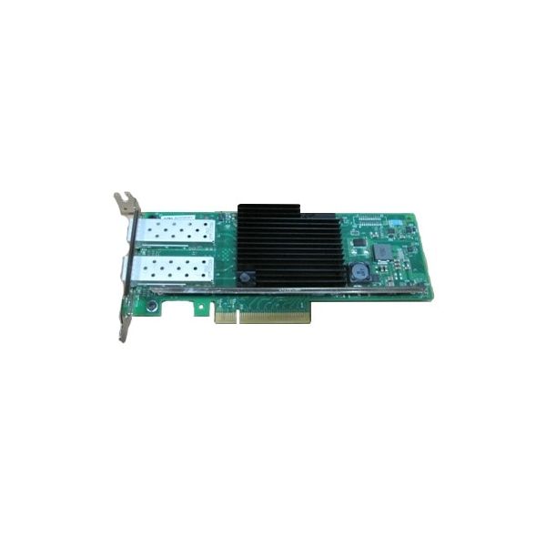 Dell X710-DA2 10GB SFP+ Netwerkkaart (540-BBML-RFB)