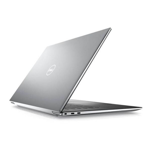 Dell 2TB 7.2K 2.5 SAS 12G 512N (547PK-RFB)