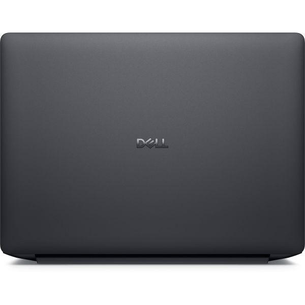 DELL Pro Max 14 MC14250 Intel Core Ultra 7 265H Mobiel werkstation 35,6 cm (14") Full HD+ 16 GB LPDDR5x-SDRAM 512 GB SSD NVIDIA RTX PRO 500 Blackwell Wi-Fi 7 (802.11be) Windows 11 Pro Scandinavisch Zwart