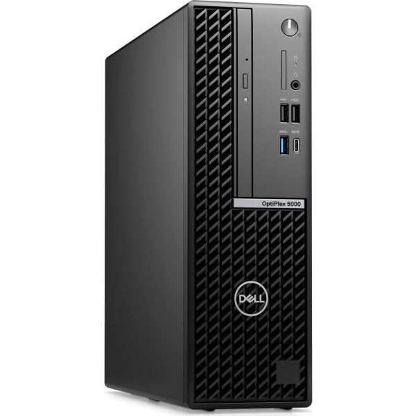 Dell OptiPlex 5000 Workstation met 100GB (5HRCK-RFB)