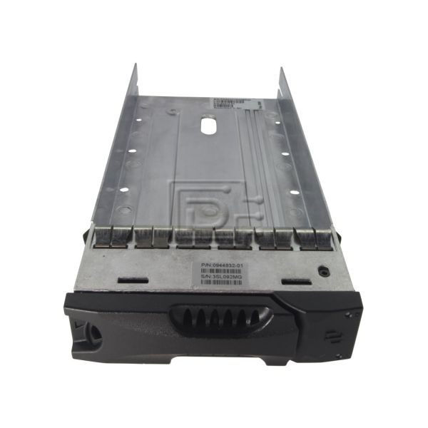 Dell PS6000X 3.5 inch Hard Drive (64212-01-RFB)