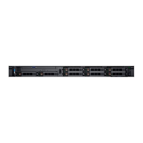 Dell Intel Xeon E-2134 3.5GHz 8M 4C (9KD8G-RFB)