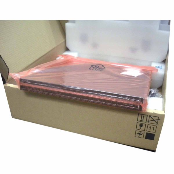 Dell Swt Box,48P,I/P,S4048,De,Os9 (9NKYC-RFB)
