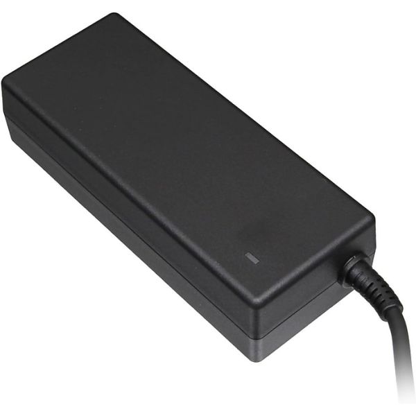 Dell 16GB 2Rx4 PC3L-10600R (A5008568-RFB)