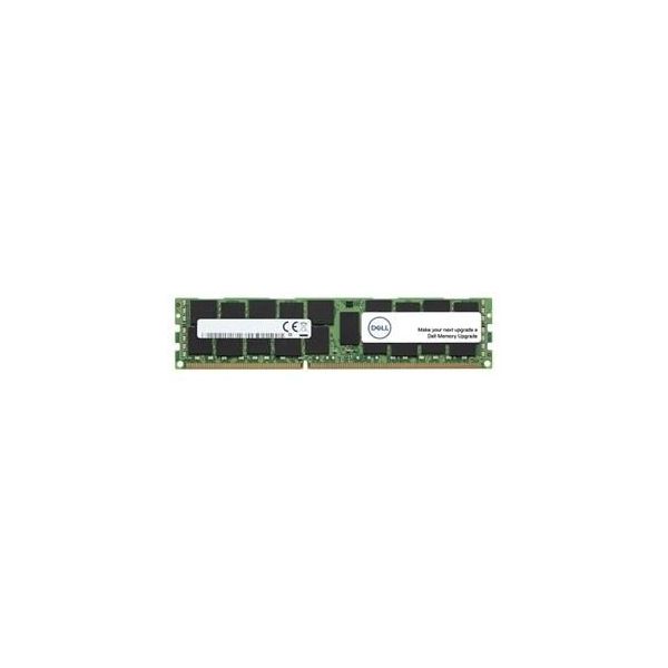 Dell 16 GB Certified Rep. Memory (A6996789-RFB)