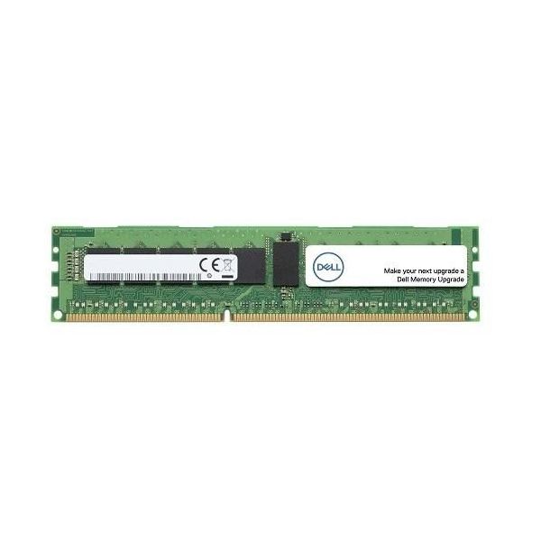 Dell Memory Module 16G 1600 (A6996807-RFB)
