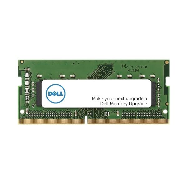 Dell 8GB 1Rx8 PC4-19200 (A8711886-OEM-RFB)