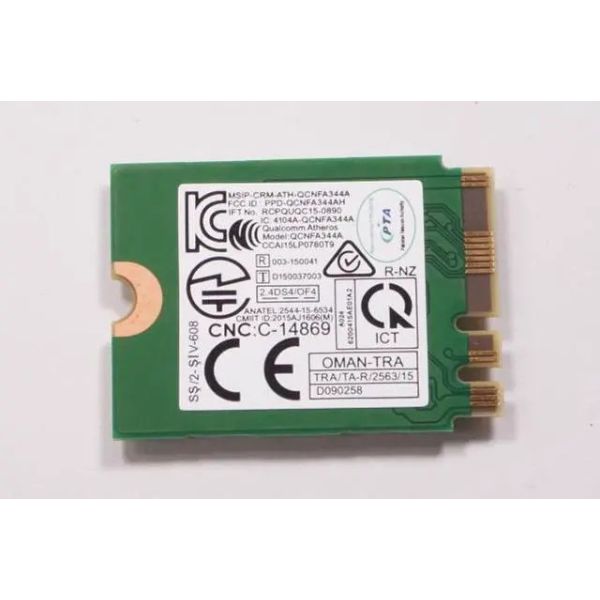 Dell 32GB (1*32GB) 2RX4 (A8711889-RFB)