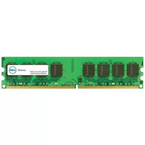 Dell 16GB 2Rx8 PC4-21300V-R (AA138422-OEM-RFB)