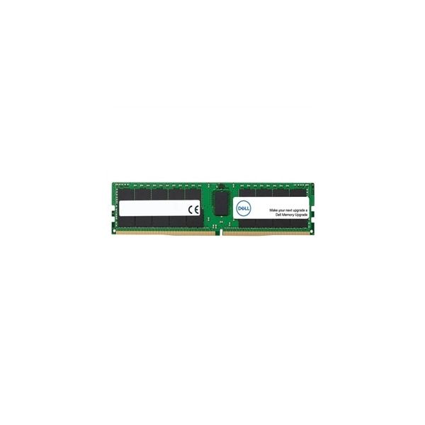 DELL AA783423 geheugenmodule 64 GB DDR4 288-pin DIMM ECC (AA783423)