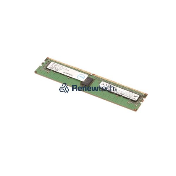 Dell 16GB 2Rx8 PC4-25600AA-R (AA799064-OEM-RFB)