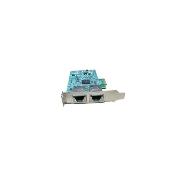 Dell BC5720 1GB 2PORT (BCM5720-RFB)
