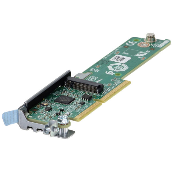 Dell SYSTEMBOARD FC430 C1R9R (C1R9R-RFB)