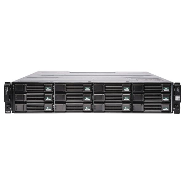 Dell 2TB 7.2K 3.5 SAS 12G (C2X2N-COMPELLENT-RFB)