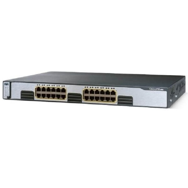 Dell Swt Box,Fc8,320,8G-Sfp,V2 (D4XG7-RFB)