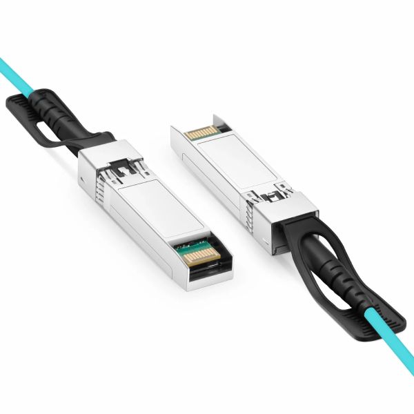 Dell 16GB 2Rx4 PC3-12800R (DF1MC-RFB)