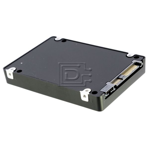 Dell 960GB SSD 2.5 SAS 12G RI (DMF2C-COMPELLENT-RFB)