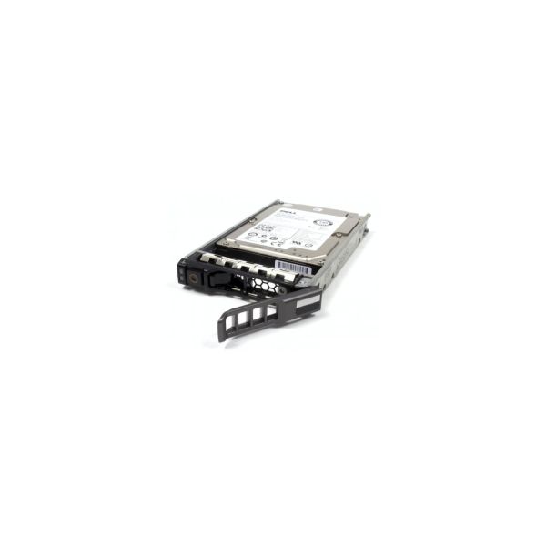 Dell 3.84TB SSD 2.5 SAS 12G RI (DRJT2-RFB)