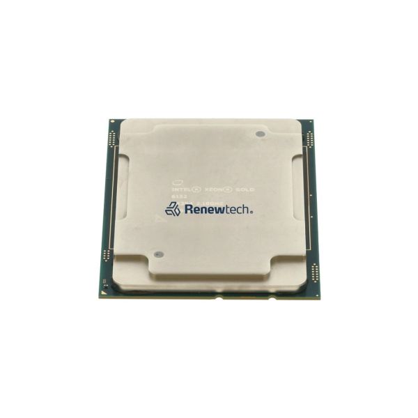 Dell INTEL XEON 22 CORE GOLD 6152 (DT3H9-RFB)