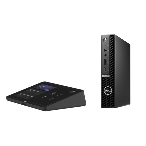 Dell AMD EPYC 7413 2.65GHz 24-Core Processor (EPYC7413-DELL-RFB)