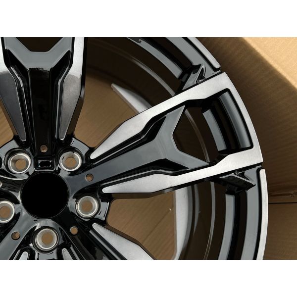 Dell 4GB DDR2 DIMM 1067MHz (H959F-RFB)