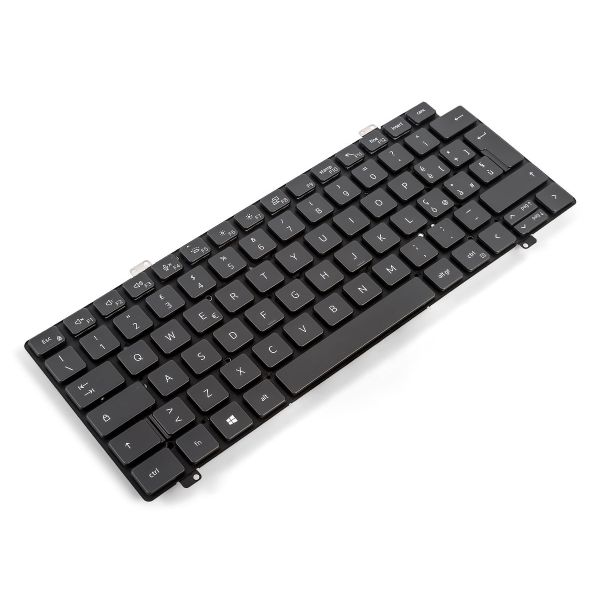 Dell Keyboard Internal J6FD8 (J6FD8)