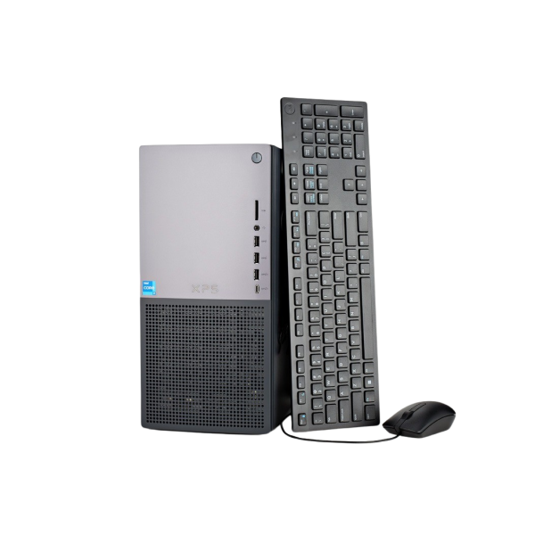 Dell 8GB DDR4 SODIMM Geheugen (K7D19)