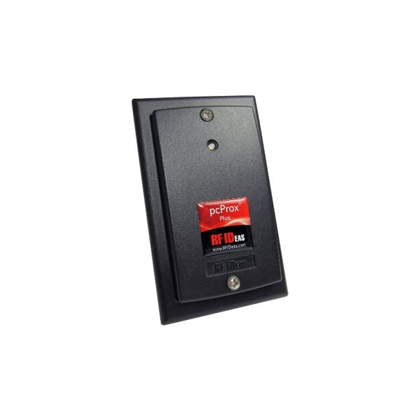 Dell HDD 600GB 10K 2,5 inch (MRDPF-RFB)