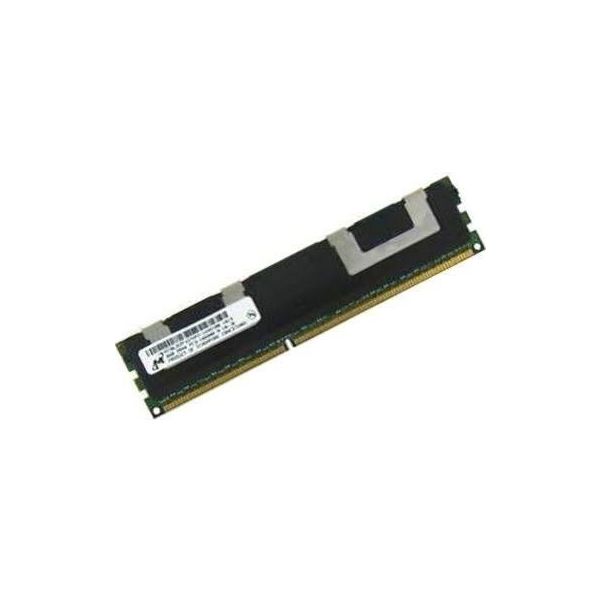 Dell 8GB 2Rx4 PC3L-10600R RDIMM (MT36KSF1G72PZ-1G4K1H-RFB)