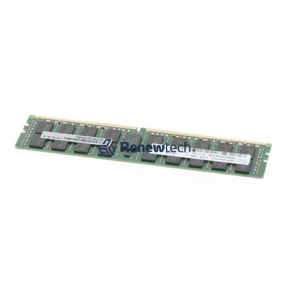 Dell 16GB 2Rx4 PC4-17000P ECC Server (MTA36ASF2G72LZ-2G1A1-RFB)