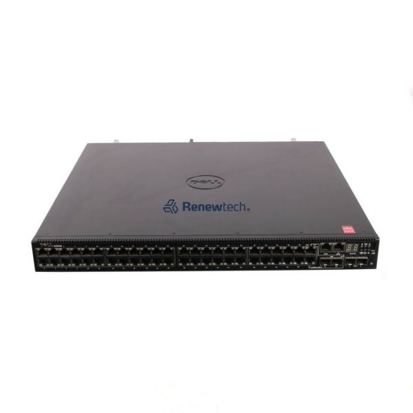 Dell Intel Xeon 8-Core L7555 Processor (N2W38-RFB)