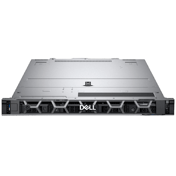 Dell 960GB SSD NVMe PCIe Gen4 (NG1C6-RFB)