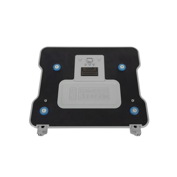 Dell 4GB DDR3 Unbuffered DIMM (NK5HM-RFB)