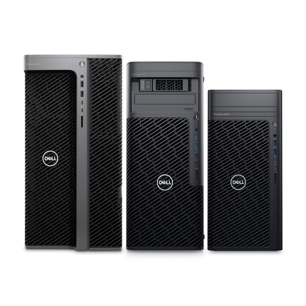 Dell 300GB SAS Hard Drive 6G 15K 3.5 Inch (P-X-880-300GB-RFB)