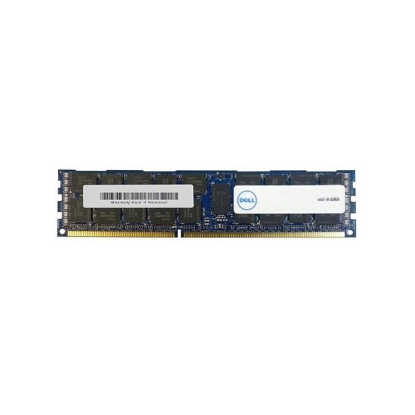 Dell 16GB 2Rx4 PC3-12800R RDIMM (P12GC-RFB)