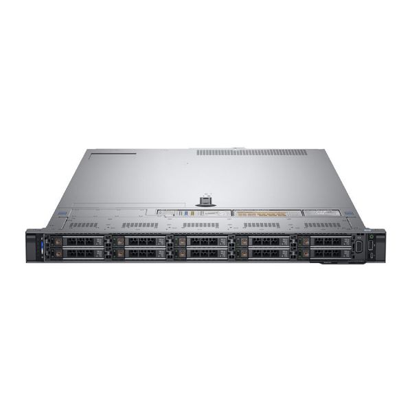 Dell PowerEdge R640 10x 2.5 SFF VxRail (R640-SFF-10-VXRAIL-RFB)