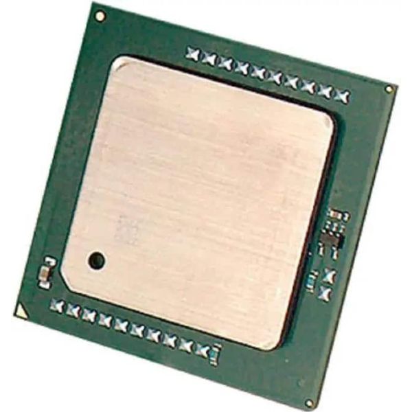 Dell Intel Xeon L7555 8-Core (RJ9ND-RFB)