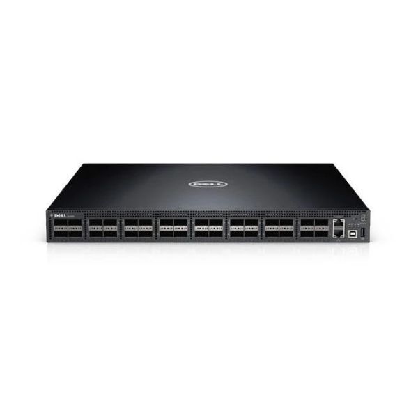 Dell S6000-ON FORCE10 10/40GBE (S6000-ON-RFB)