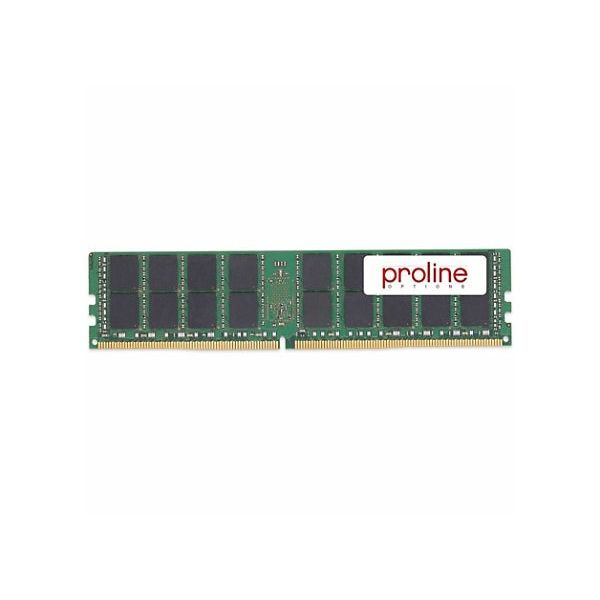 Dell 32GB 2Rx4 PC4-25600 RDIMM (SNP75X1VC/32G-OEM-RFB)