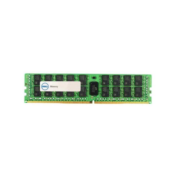 Dell 64GB DDR4 3200MHz RDIMM (SNPP2MYXC-64G)