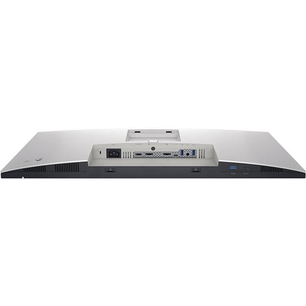 Dell Universal Docking Station UD22 USB-C (U22D)